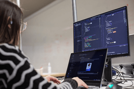 Software Architect