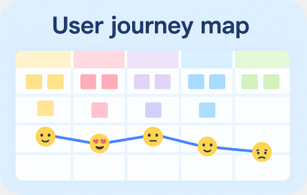 UX Design