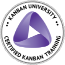 Kanban University