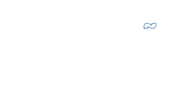 Imagem Campeãs da Inovação Amanhã