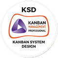 Kanban System Design