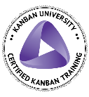 Kanban University