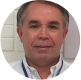 Cesar Perrenoud