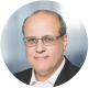 Pedro Luis Bicudo Maschio