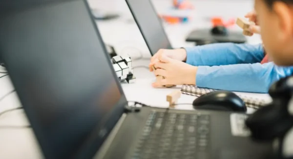 Serviços de TI: como reunir estratégia, inovação e vantagem competitiva