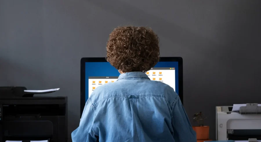 Empresa de outsourcing: como escolher a parceira certa em TI