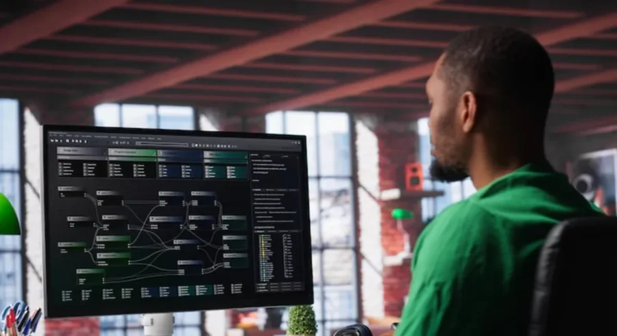 Kubernetes e Docker: saiba quais são as diferenças e quando usar cada tecnologia