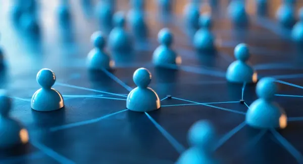 Planejamento estratégico com IA: tendências, impacto e oportunidades de negócio em 2026