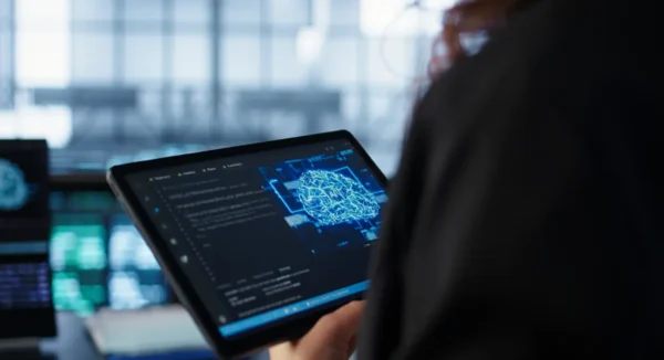 Governança de IA: fundamentos, práticas e liderança para grandes empresas