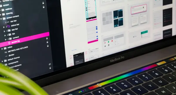 Testes de acessibilidade em produtos digitais: ferramentas e práticas para garantir inclusão