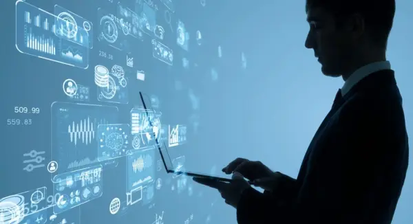 Diagnóstico organizacional: como enxergar os problemas certos antes de investir em mudanças