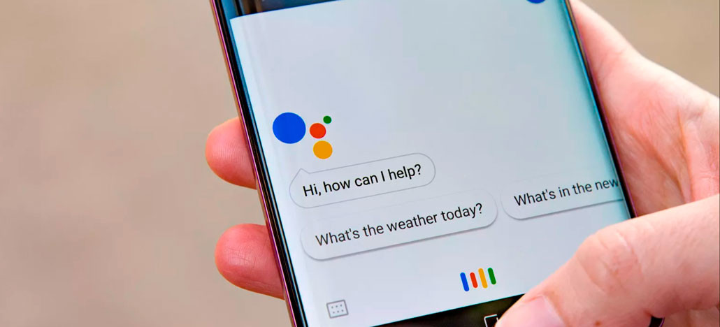 Tradução simultânea do Google Assistente já está no ar e entende português  - Canaltech