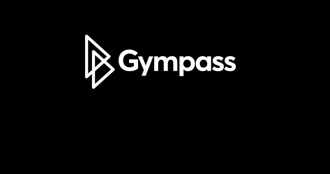 Gympass é o novo unicórnio brasileiro