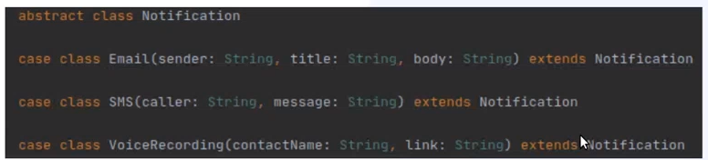 Scala: uma linguagem multiparadigma - SoftDesign