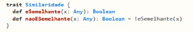 Scala: uma linguagem multiparadigma - SoftDesign