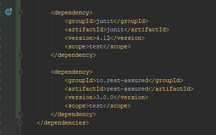 RestAssured: o que é e como usar - SoftDesign