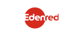 logotipo-edenred