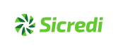 logotipo sicredi