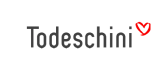 logotipo todeschini